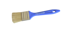 Pensulă plată s 81215 c1.5 tl 8mm