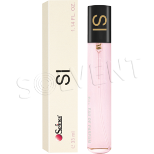 Sofines EdP 33ml SI