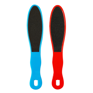 Racletă pentru călcâi