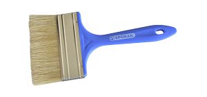 Pensulă plată s 81215 c4 tl 8mm