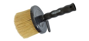 Pensulă rotundă C6