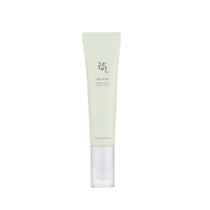 Ser iluminator BEAUTY OF JOSEON 30ml