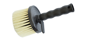 Pensulă de zidărie C 3015/816