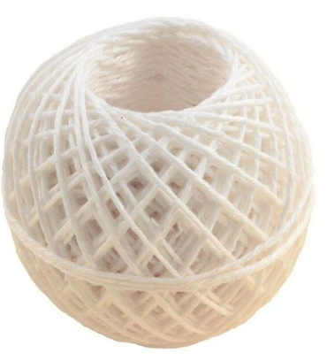 Sfoară alimentară 40g