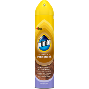 Spray Pronto 250ml lavandă