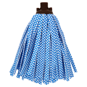 Benzi de mop de schimb mari 50/25