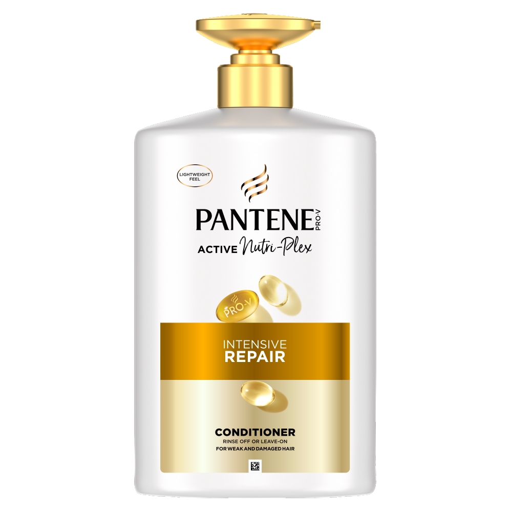 Balsam Pantene 800ml Reparare Intensivă