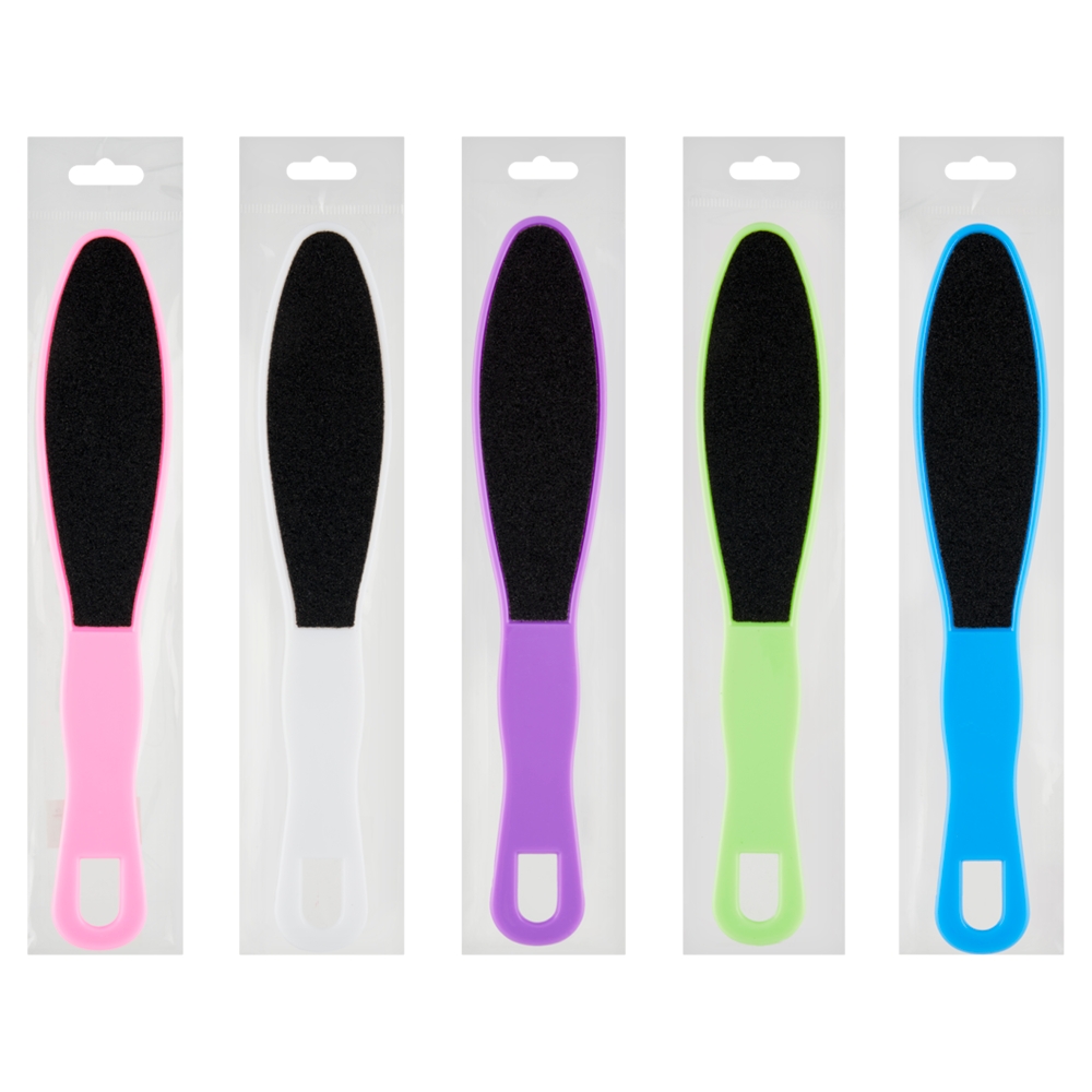 Pilă pentru călcâi