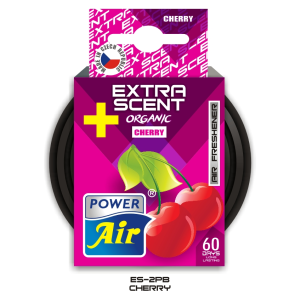 PowerAir Extra Scents Cherry
