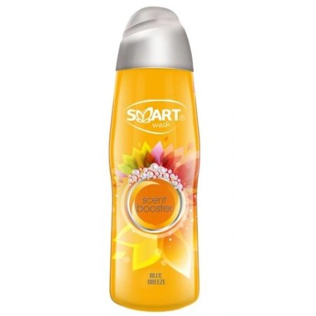 Mărgele parfumate inteligente 500g - Blue Breeze