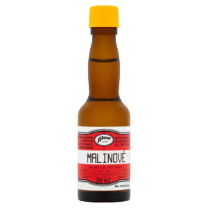 Aromă de zmeură 20ml