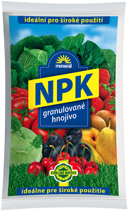 NPK 5kg