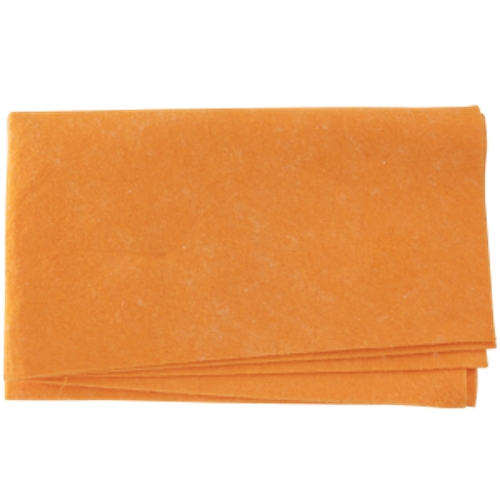 Q Home Lavetă de podea 50x60cm