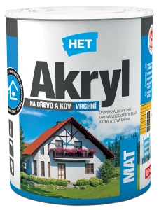 Covoraș acrilic 0,7 kg 0620 galben