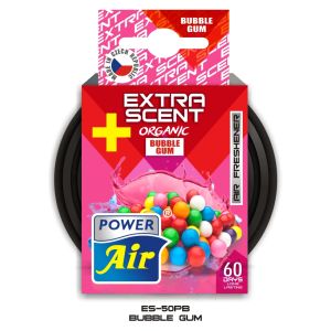 PowerAir Extra Scents Bubble Gum