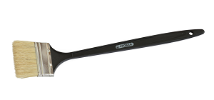 Perie pentru colț c3