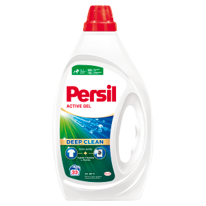 HENKEL drogerie Persil gel 33PD Regular