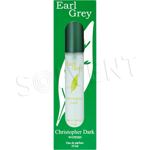 CHD Earl Grey 20ml Femei