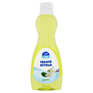 Săpun Tip Line Tek 1l iasomie