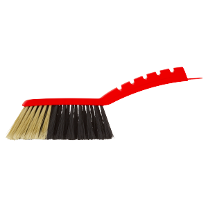 Mătură de mână 5220 Eco