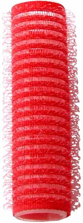 Duko - Exim s.r.o. Bigudiu autoportant Ø 15 mm 15/8A