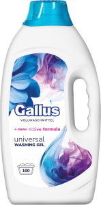 Gallus gel 100PD universal