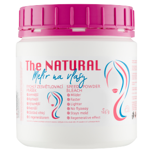 Set evidențiatoare 125g