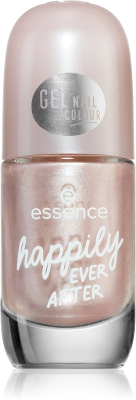 Essence Oja gel culoarea 06