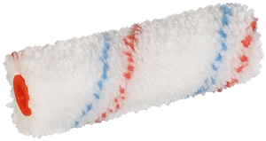 Rezervă rolă microplush 100 mm