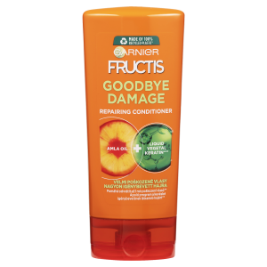Balsam Fructis 200ml Adio daunelor