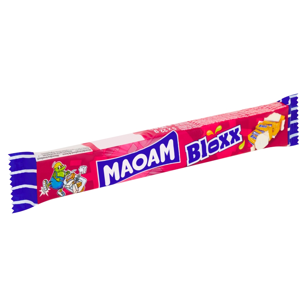 MAOAM 110G