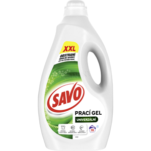 Savo gel 70PD Uni