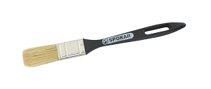 Pensulă plată 81264 C0.75 PH