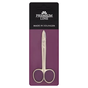 Foarfecă de unghii Solingen robustă 10cm