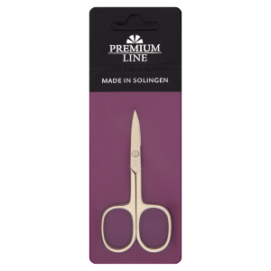 Foarfecă de unghii Solingen 9cm