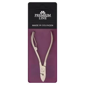 Clește de unghii Solingen 10 cm