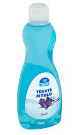 Tip Line Săpun Tek 1l proaspăt