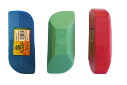 Dovozce: Bartoň Trading, s.r.o. Piatră ponce Abella Lux BA50840