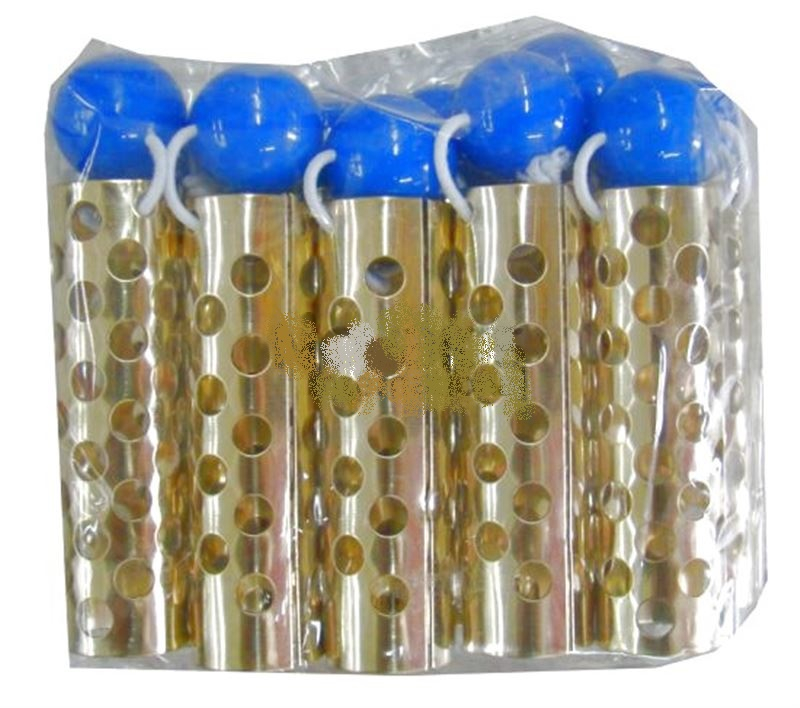 Duko - Exim s.r.o. Ondulator metalic mediu 1 buc.