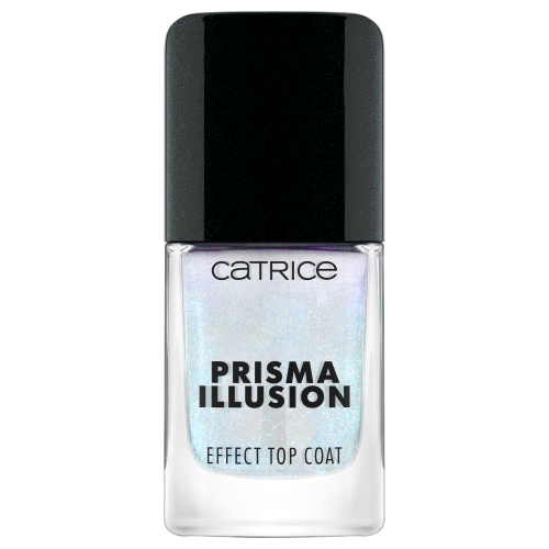Oja Catrice Prisma Illusion 040