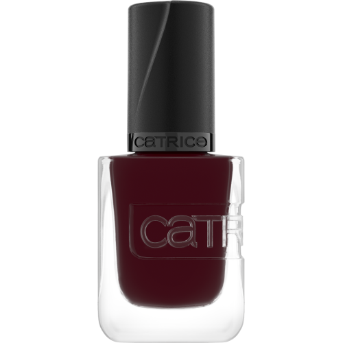 Oja Catrice GEL AFFAIR 022