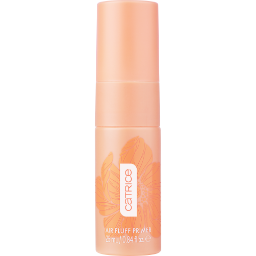 Fond de ten Catrice SPRING AWAKENING Air Fluff