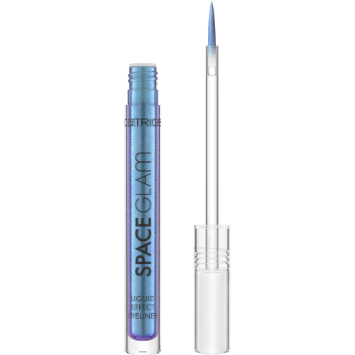 Tuș de ochi lichid Catrice Space Glam 030