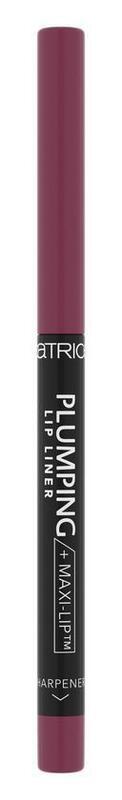 Creion de buze Catrice Plumping 090