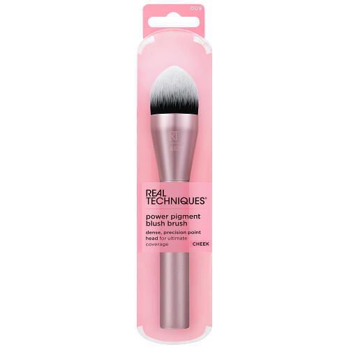 Fard de obraz REAL TECHNIQUES Power Pigment