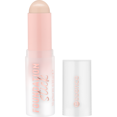 Machiaj essence în stick 100