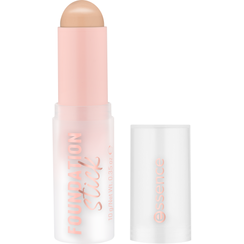 Machiaj essence în stick 120