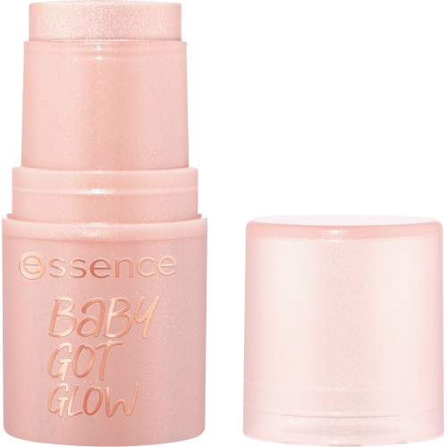 Stick iluminator essence BABY GOT GLOW 20