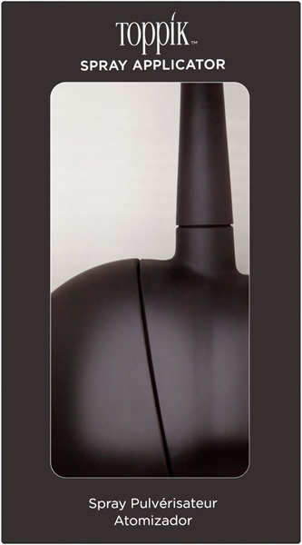 Aplicator de pulverizare TOPPIK