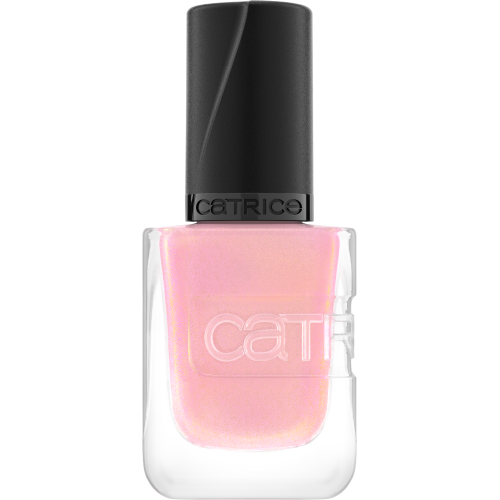 Oja Catrice GEL AFFAIR 005
